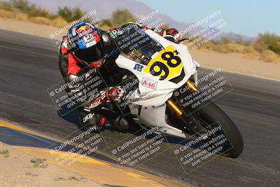 media/Dec-14-2023-Racers Edge (Thu) [[2b7ed58cb2]]/A Group/Session 5 (Turn 10 Inside)/